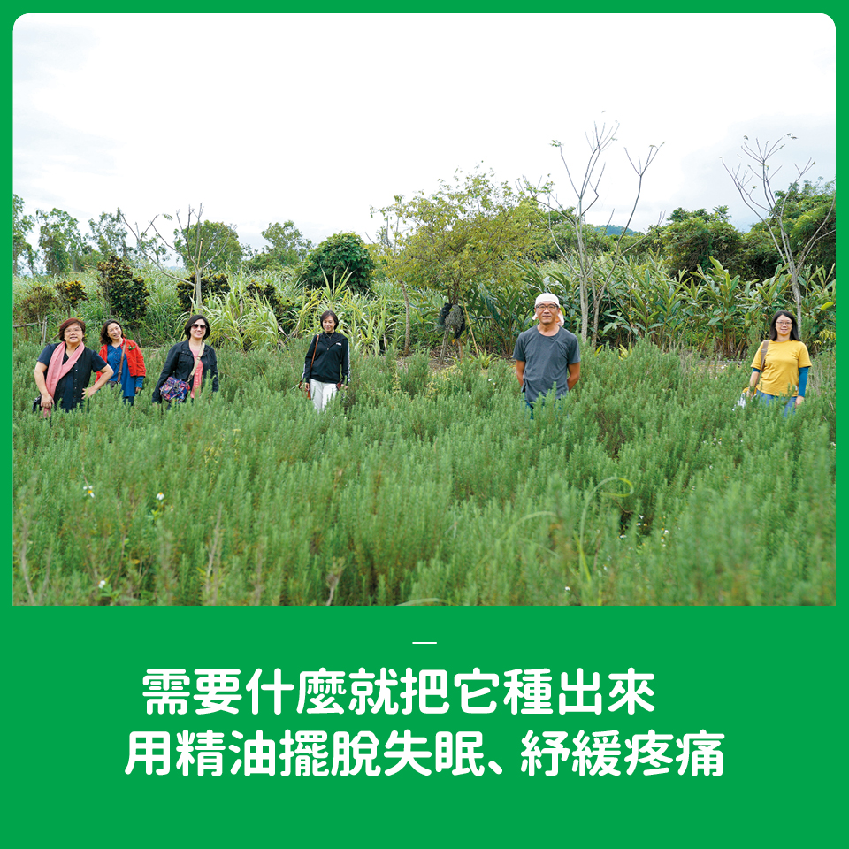 58歲靠重訓維持少女身材　半年練出翹臀、馬甲線