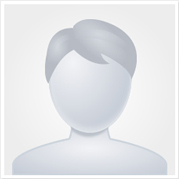 設計師-洪小姐 未上傳圖片