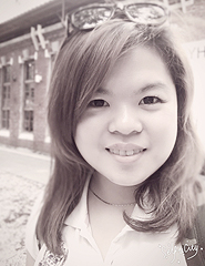 設計師-洪小姐 家具配置師:黃小姐