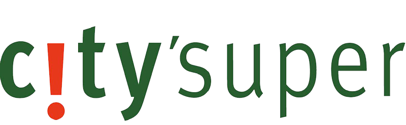 森之果物通路:City super