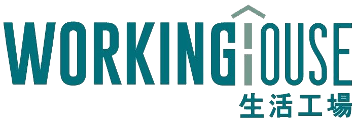 森之果物通路:生活工場