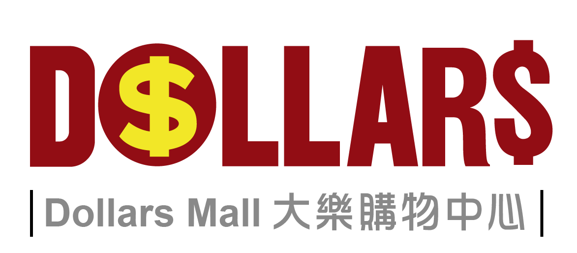 森之果物通路:大樂