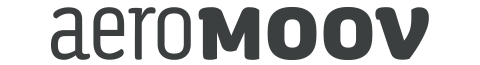 AeroMoov
