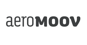 aeromoov