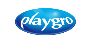 playgro