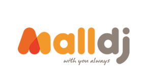 Malldj