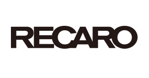 Recaro