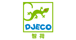 Djeco