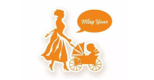 名媛婦幼用品專賣店