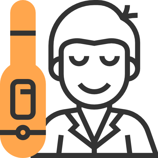 翰鳴堂中醫診所提供安心優質的診所環境