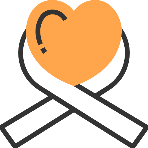 翰鳴堂中醫診所細心傾聽您身體的聲音