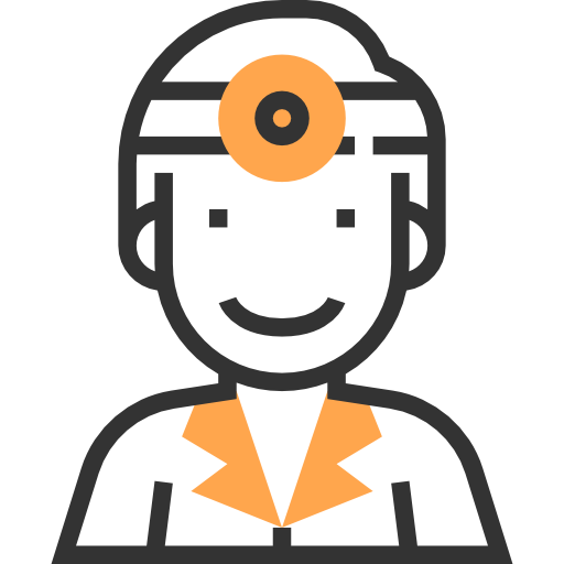 翰鳴堂中醫診所有最權威的專業技術