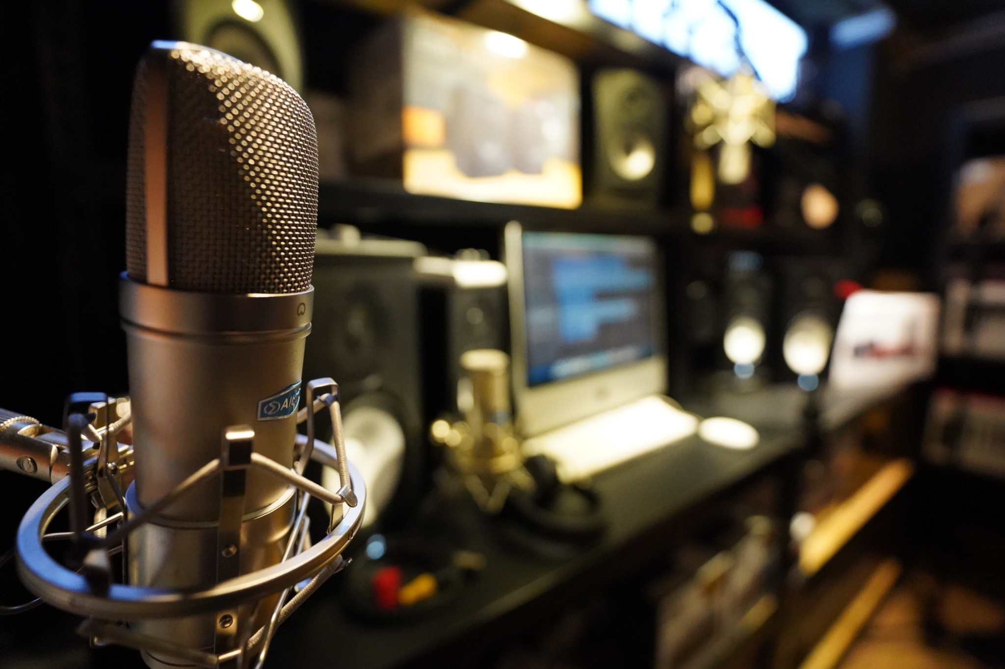 敦煌舞台燈光音響工程 大小活動企劃執行樂器設備租借歡迎找敦煌 敦煌樂器