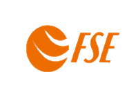 F.S.E CORPORATION.