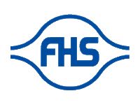 Formosa Ha Tinh Steel Corporation