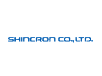 SHINCRON CO.LTD