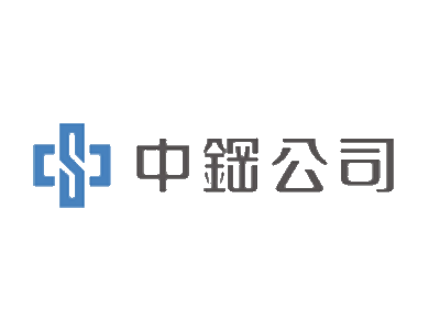 CHINA STEEL GROUP CORPORATION .