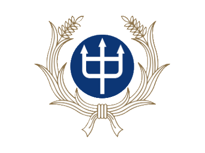 NATIONAL CHUNG-SHAN INSTITUTE OF SCIENCE & TECHNOLOGY