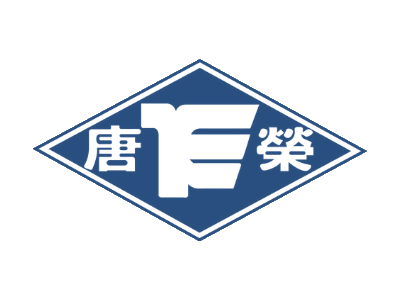 TANG ENG IRON WORKS CO., LTD.