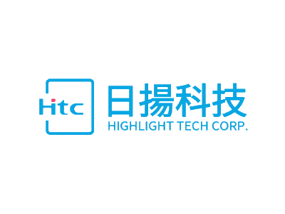 HIGH-LIGHT TECHNOLOGY CORPORATION