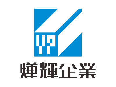 YIEH PHUI ENTERPRISE CO.,LTD