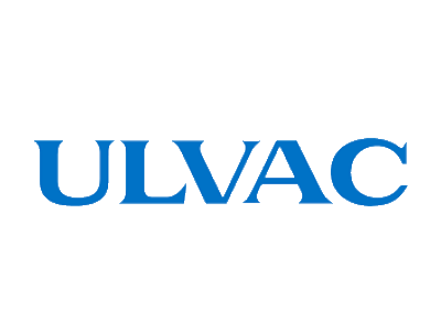 ULVAC TAIWAN Co.,Ltd