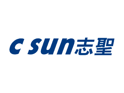 C SUN MFG. LTD