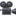 ????