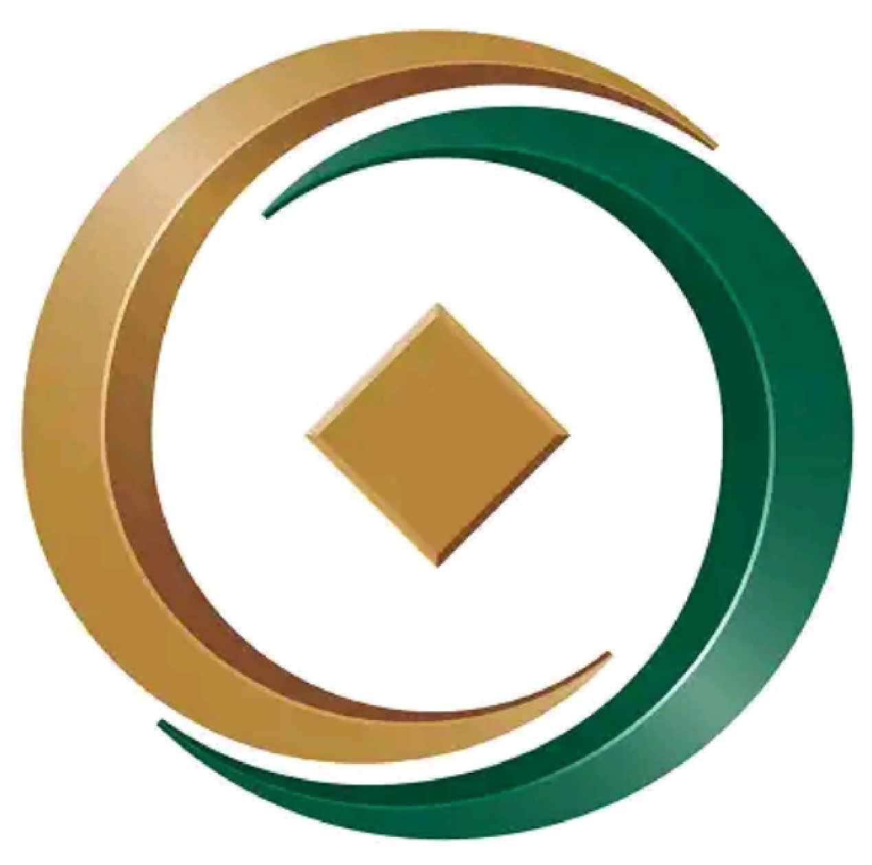 第一金證券電子平台密碼更改說明