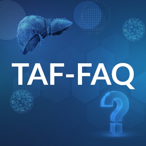 TAF FAQ Overview