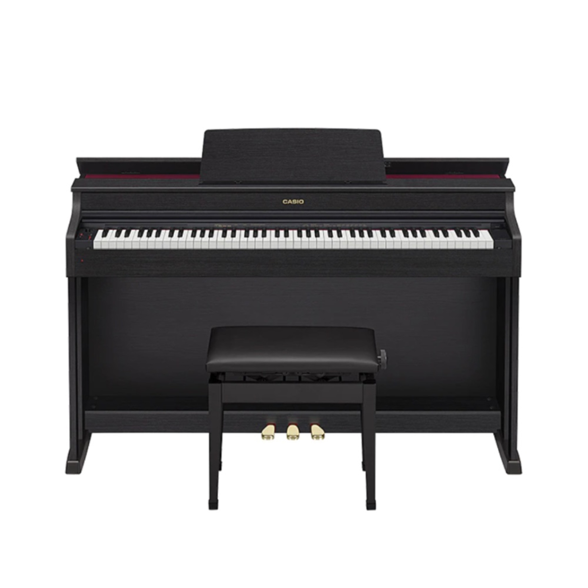 AP470｜BK