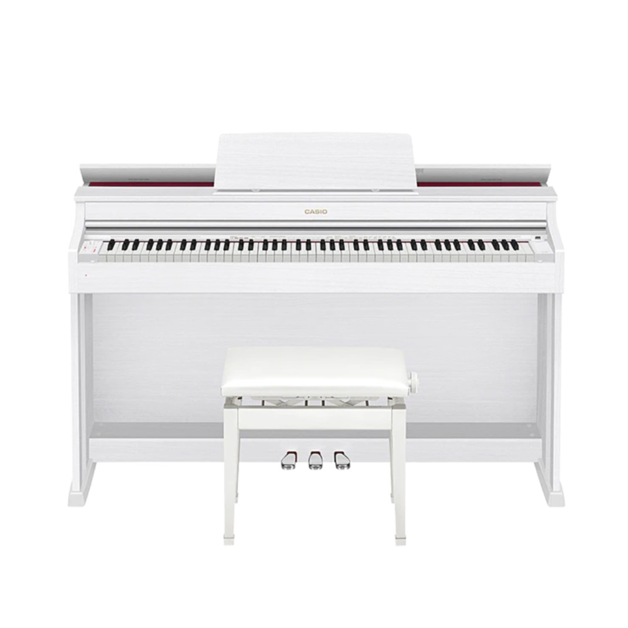 AP470｜WT