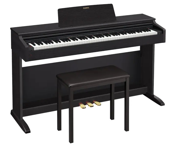 AP270｜BK