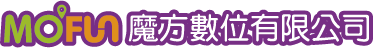 魔方數位有限公司