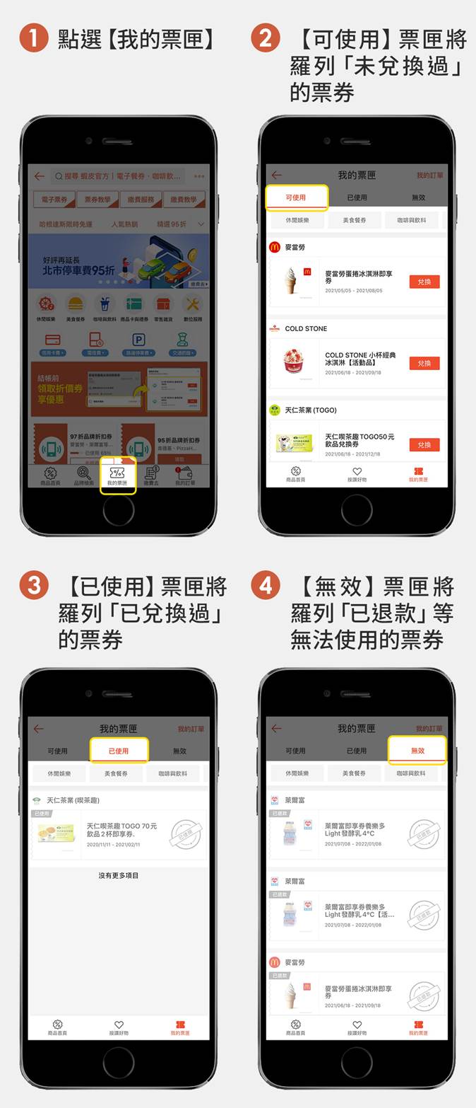 cid:image016.jpg@01D84B36.5139A880