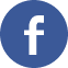 https://facebook.com/usarice