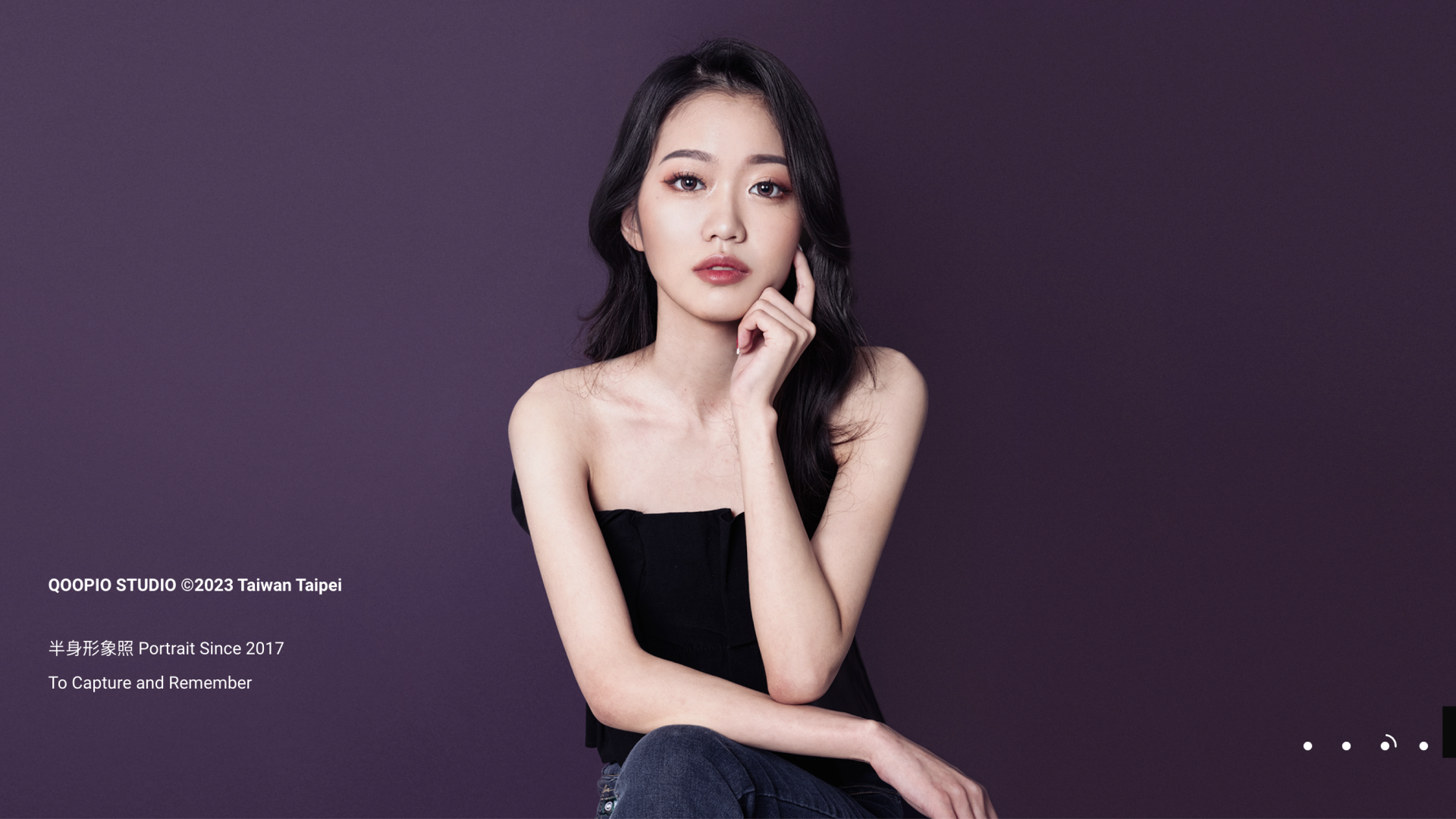 2023職涯轉運站-大研創意