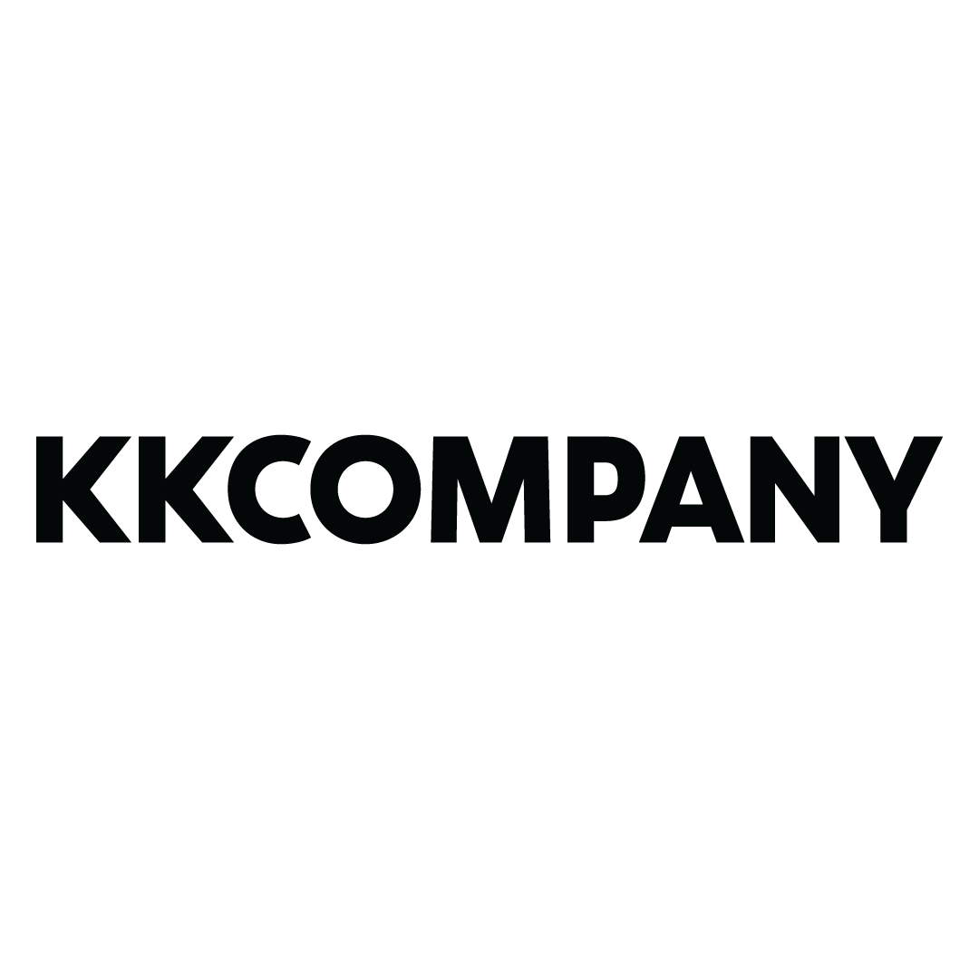 2023職涯轉運站徵才-kkcompany