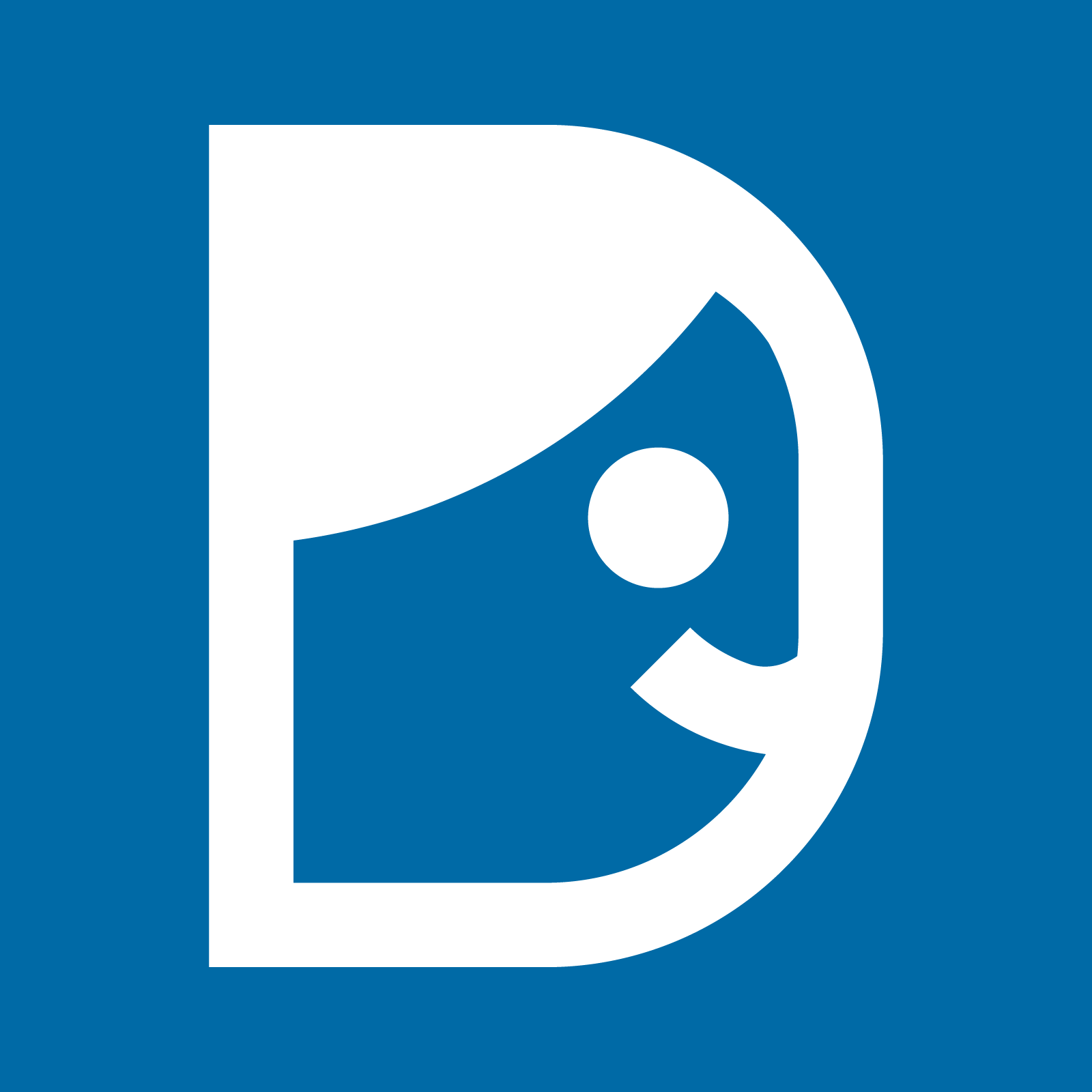 2023職涯轉運站徵才-dcard