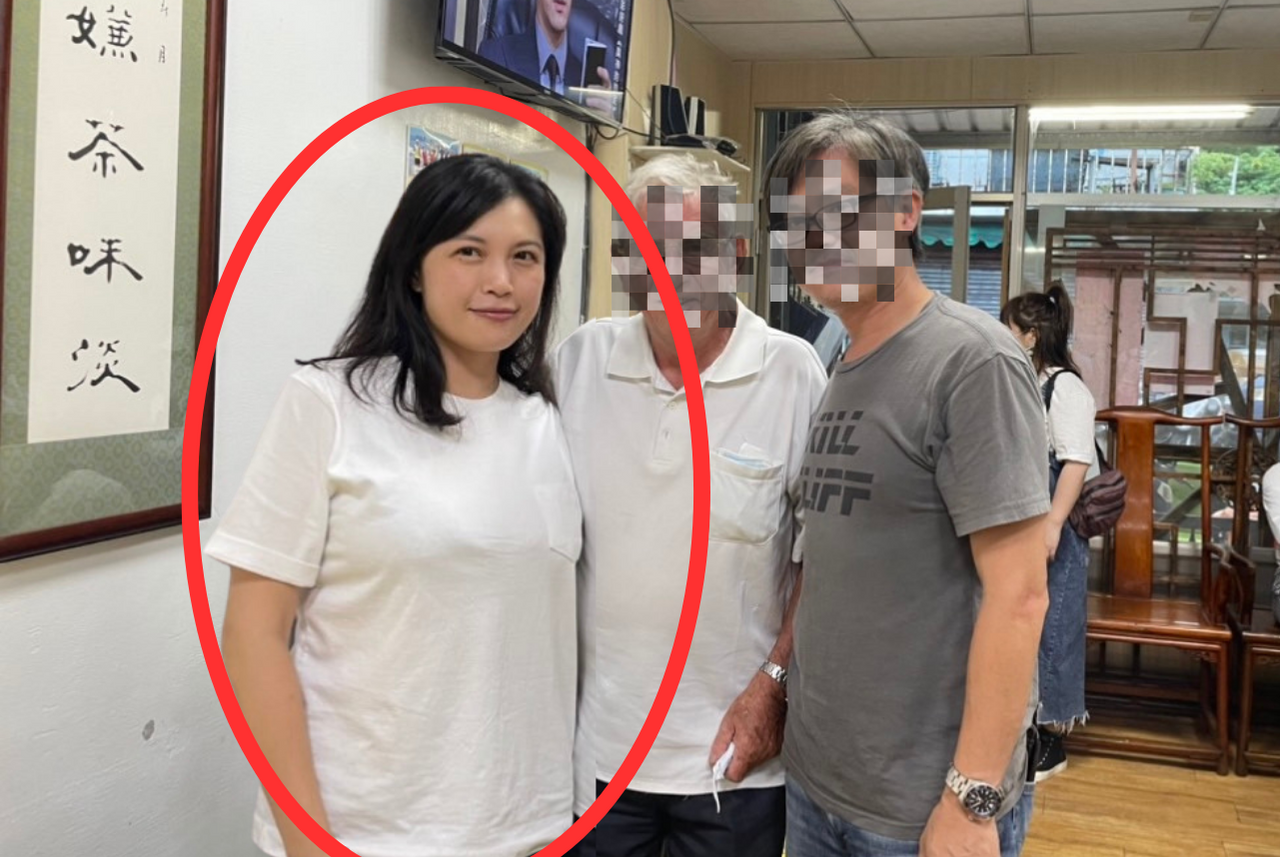 ”體重巔峰72公斤的北秀減重見證人阿虎”