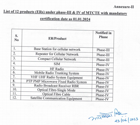 A document with text on it
Description automatically generated