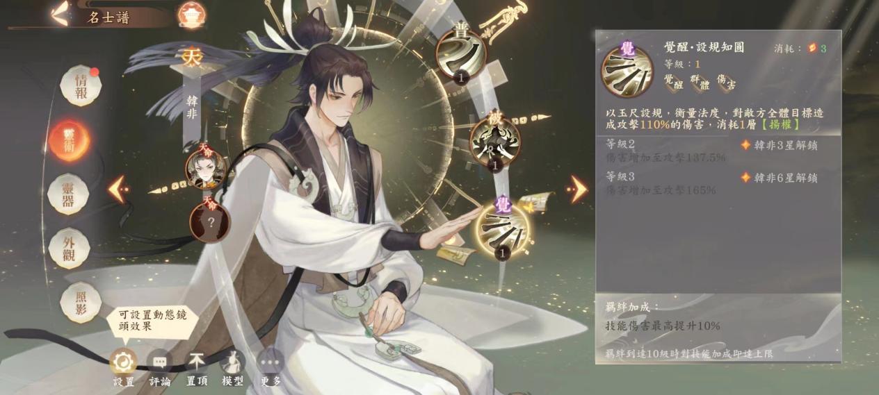 18a0842cde24527487c9d321ba9f5a7