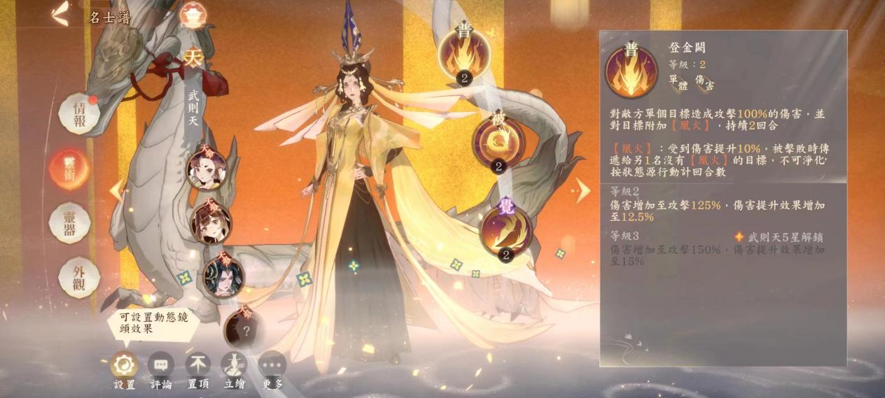 775464aa6c453827b00152d47cbf283