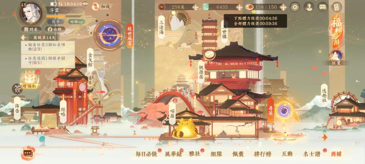 395f2c9d70b151dfabd8ece53fe9d24