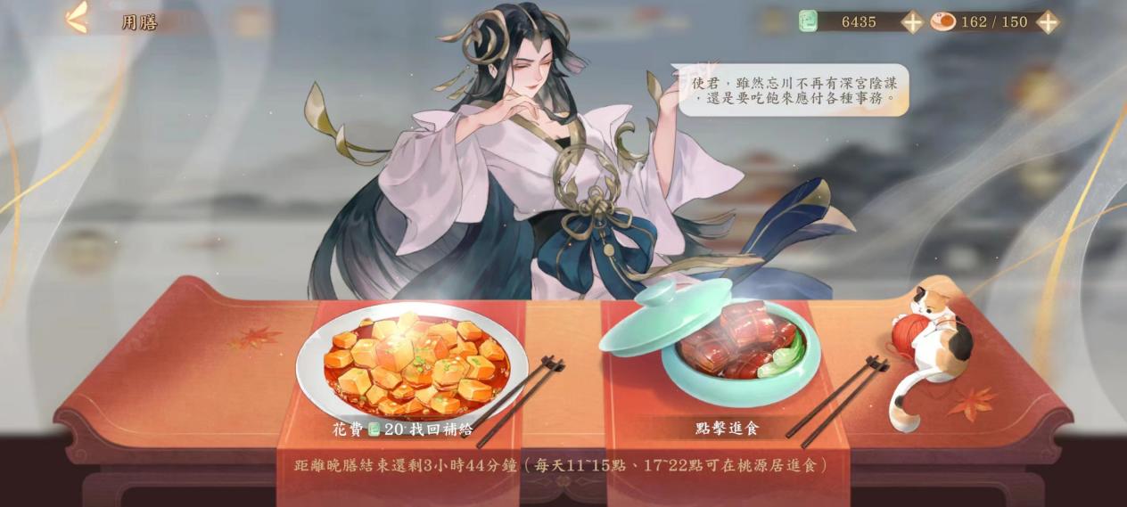 226f194334dc4e457d1dd9580d23596