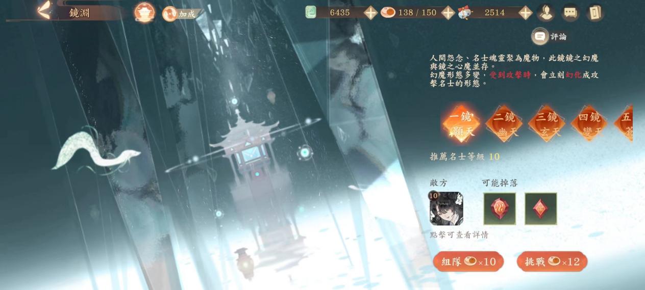 07dc5c853d88821e5b426ebac723e1d