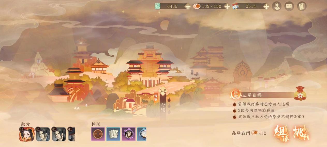 35deab1144134872757acd68795aa43