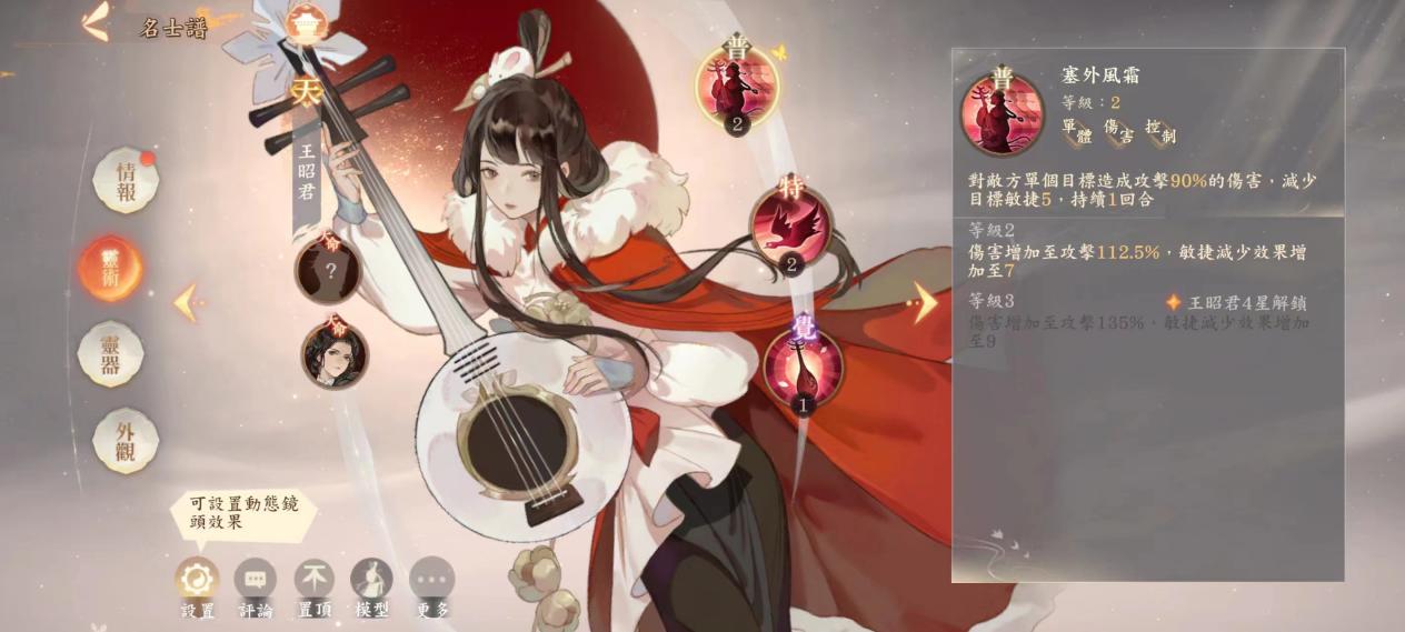 fbd1203d8e199449cdbd4db08d8ea1a