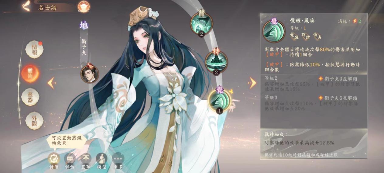 7a9cf28f0d0156dd7c90f4859c1102b