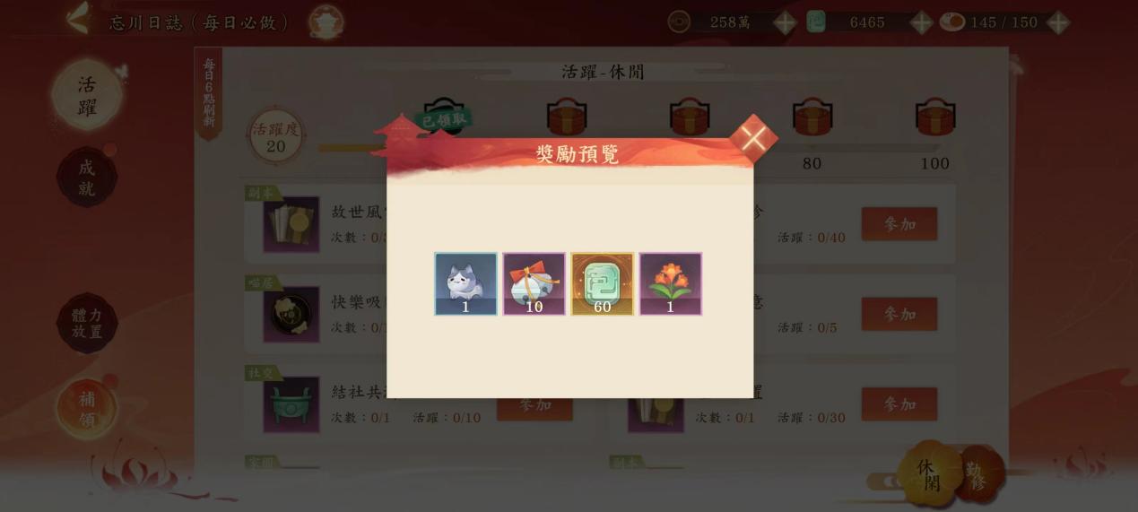 1ba4f07f644f382a6f327ffd37cc9fd